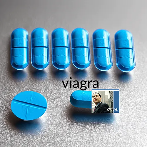 Paginas seguras para comprar viagra